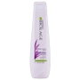 Biolage HYDRASOURCE Shampoo 250 ml