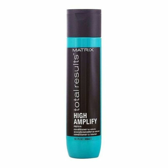 Matrix TOTAL RESULTS HIGH AMPLIFY 300 ml Matrix TOTAL RESULTS HIGH AMPLIFY 300 ml