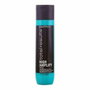 Matrix TOTAL RESULTS HIGH AMPLIFY 300 ml