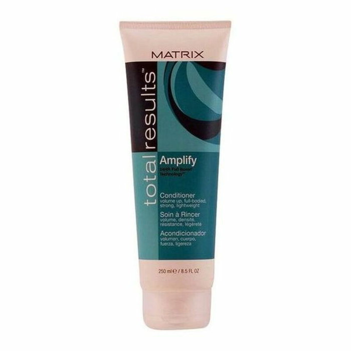 Matrix TOTAL RESULTS HIGH AMPLIFY 300 ml Matrix TOTAL RESULTS HIGH AMPLIFY 300 ml