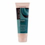 Matrix TOTAL RESULTS HIGH AMPLIFY 300 ml