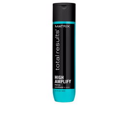 Matrix TOTAL RESULTS HIGH AMPLIFY Après-Shampooing Volume 300 ml