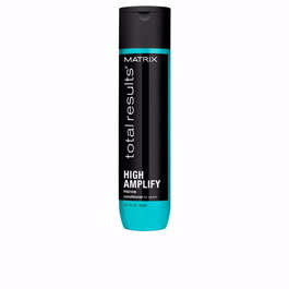 Matrix TOTAL RESULTS HIGH AMPLIFY 300 ml
