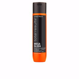 Matrix Total Results Mega Sleek Conditionneur Lissant 300 ml