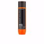 Matrix Total Results Mega Sleek Conditionneur 300 ml