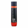 Matrix Total Results Mega Sleek Conditionneur 300 ml
