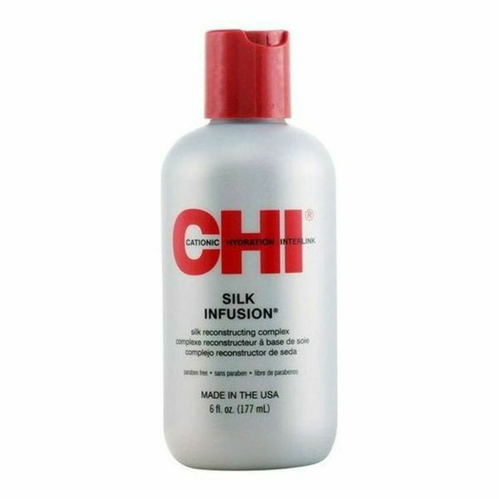 Farouk CHI Silk Infusion 59 ml Farouk CHI Silk Infusion 59 ml