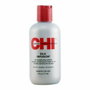 Farouk CHI Silk Infusion 59 ml