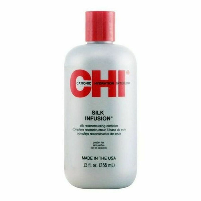 Farouk CHI Silk Infusion 59 ml Farouk CHI Silk Infusion 59 ml