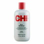 Farouk CHI Silk Infusion 59 ml