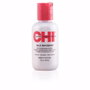 Farouk CHI Silk Infusion 59 ml