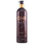 Farouk CHI ARGAN OIL shampoo 757 ml