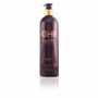 Farouk CHI ARGAN OIL shampoo 757 ml