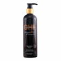 Farouk CHI ARGAN OIL shampoo 757 ml