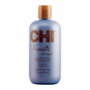 Farouk CHI KERATIN shampooing reconstructeur 355 ml