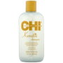 Farouk CHI KERATIN shampooing reconstructeur 355 ml