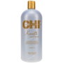 Farouk CHI KERATIN après-shampooing reconstructeur 946 ml