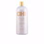 Farouk CHI KERATIN après-shampooing reconstructeur 946 ml