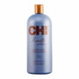 Farouk CHI KERATIN après-shampooing reconstructeur 946 ml