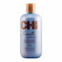 Farouk CHI KERATIN après-shampooing reconstructeur 946 ml