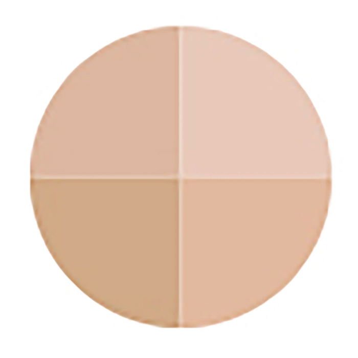 Sensai Poudre Compacte Cellular Performance 8 g