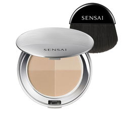 Sensai Poudre Compacte Cellular Performance 8 g