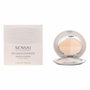 Sensai Cellular Performance Poudre Compacte 8 g