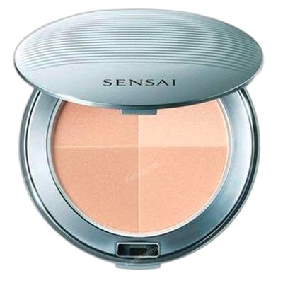 Sensai Cellular Performance Poudre Compacte 8 g Sensai Cellular Performance Poudre Compacte 8 g