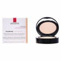 La Roche Posay Toleriane Teint Mineral Correcteur Compact n° 11, 9 g