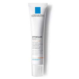 La Roche-Posay Effaclar Duo(+) Unifia Light 40ml