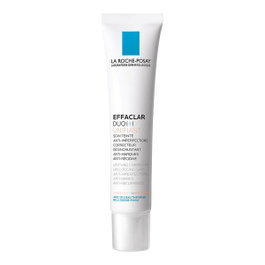 La Roche-Posay Effaclar Duo(+) Unifia Medium 40ml
