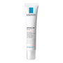 La Roche-Posay Effaclar Duo(+) Unifia Medium 40ml
