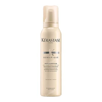 Kérastase Densifique Densimorphose Mousse 150 ml Kérastase Densifique Densimorphose Mousse 150 ml