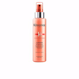 Kerastase DISCIPLINE FLUIDISSIME Soin Intégral Anti-Frizz Thermo-Protecteur 150 ml