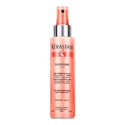 Kérastase Discipline Fluidissime Soin Intégral Anti-Frizz 150 ml Kérastase Discipline Fluidissime Soin Intégral Anti-Frizz 150 ml