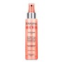 Kérastase Discipline Fluidissime Soin Intégral Anti-Frizz 150 ml