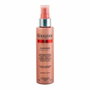 Kérastase Discipline Fluidissime Soin Intégral Anti-Frizz 150 ml