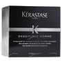 Kérastase DENSIFIQUE HOMME Soin Activateur de Densité 30 x 6 ml