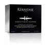 Kérastase DENSIFIQUE HOMME Soin Activateur de Densité 30 x 6 ml