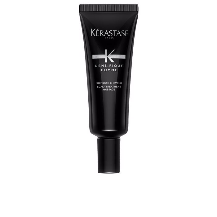 Kerastase Densifique Homme Soin activateur de densité 30 x 6 ml Cheveux Homme Kerastase Densifique Homme Soin activateur de densité 30 x 6 ml Cheveux Homme