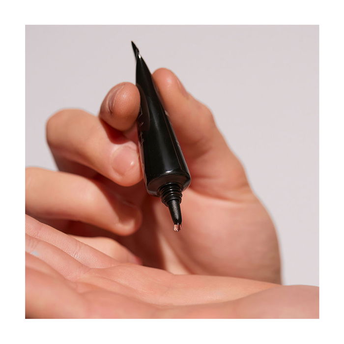 Kerastase Densifique Homme Soin activateur de densité 30 x 6 ml Cheveux Homme Kerastase Densifique Homme Soin activateur de densité 30 x 6 ml Cheveux Homme