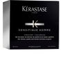 Kerastase Densiﬁque Homme Soin activateur de densité 30 x 6 ml Cheveux Homme