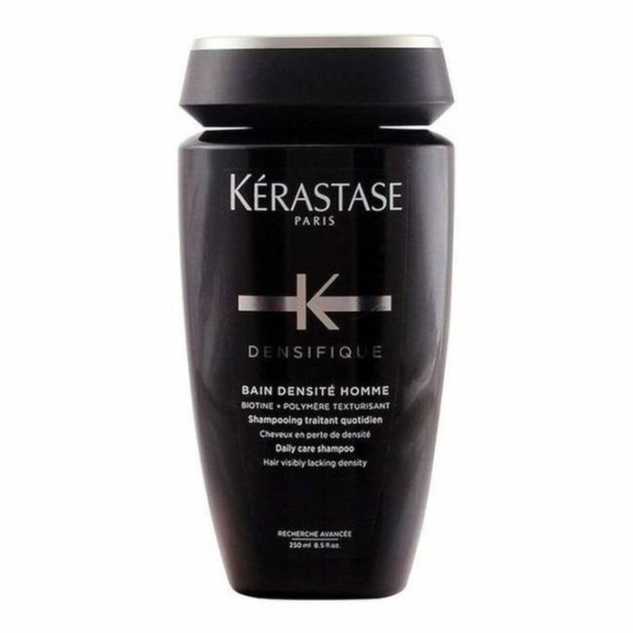 Shampooing Densifique Homme Kerastase Densifique Homme (250 ml) 250 ml Shampooing Densifique Homme Kerastase Densifique Homme (250 ml) 250 ml