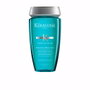 Kerastase Spécifique Dermo-Calm Bain Vital 250 ml