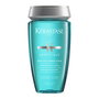 Kerastase Spécifique Dermo-Calm Bain Vital 250 ml