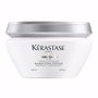 Kérastase Spécifique Masque Hydra-Apaisant 200 ml