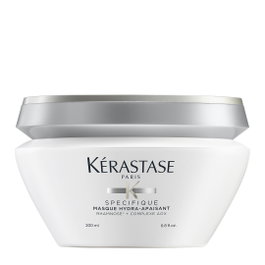 Kérastase Spécifique Masque Hydra-Apaisant 200 ml