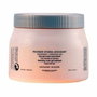 Kerastase Spécifique Masque Hydra-Apaisant 500 ml