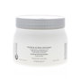 Kerastase Spécifique Masque Hydra-Apaisant 500 ml