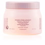 Kerastase Spécifique Masque Hydra-Apaisant 500 ml